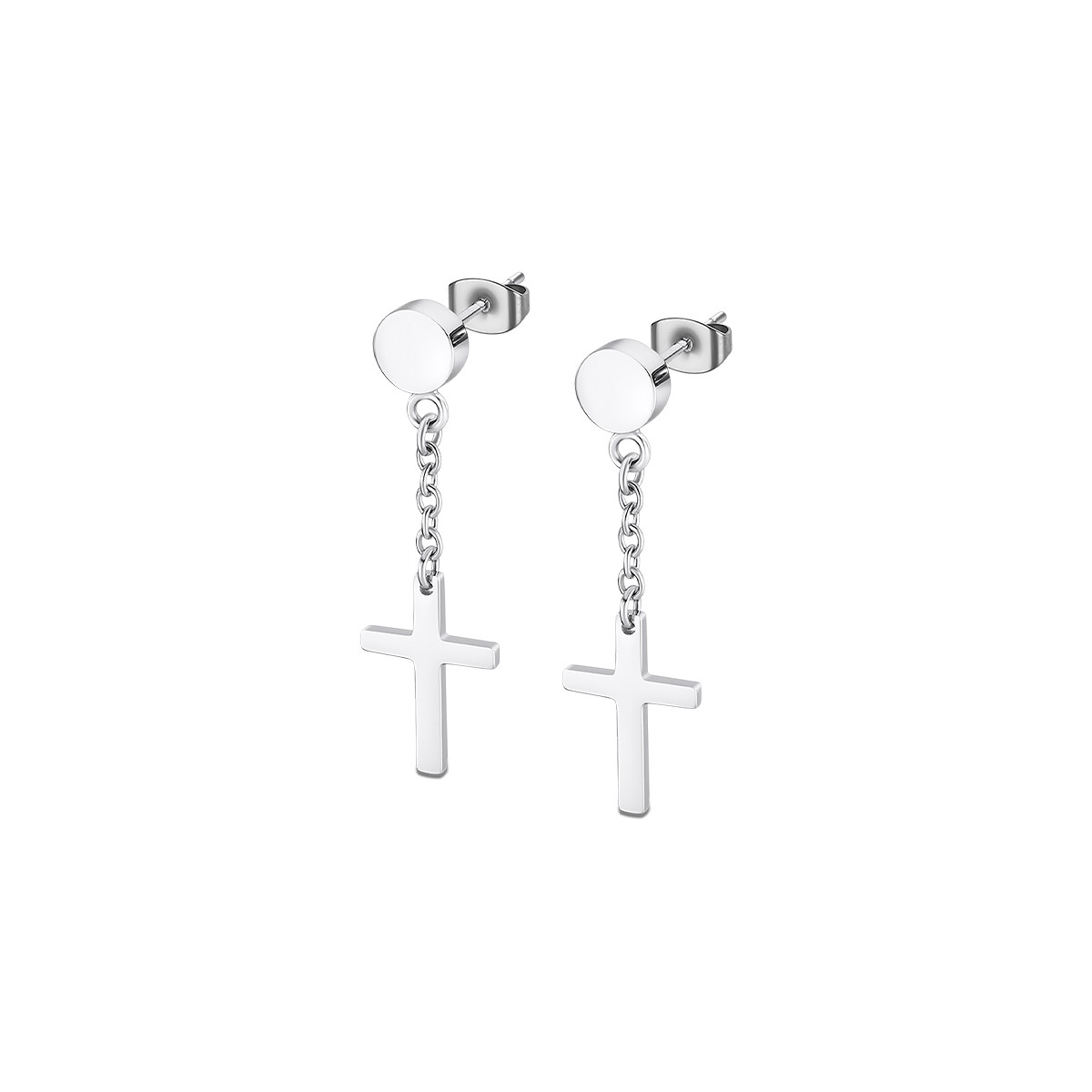 LOTUS JEWELS JEWELRY Mod. LS2175-4/1